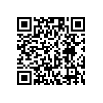 S-1003CB30I-I6T1U QRCode