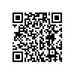 S-1003CB32I-M5T1U QRCode