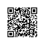 S-1003CB35I-M5T1U QRCode