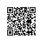 S-1003CB36I-I6T1U QRCode