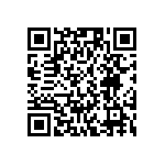 S-1003CB41I-I6T1U QRCode