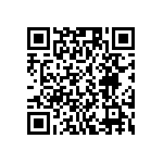 S-1003CB41I-M5T1U QRCode