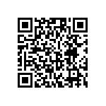 S-1003NA12I-I6T1U QRCode