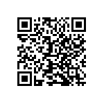 S-1003NA13I-M5T1U QRCode