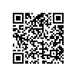 S-1003NA15I-I6T1U QRCode