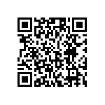 S-1003NA17I-I6T1U QRCode