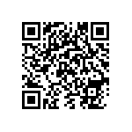 S-1003NA18I-M5T1U QRCode