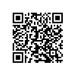 S-1003NA19I-M5T1U QRCode