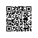 S-1003NA22I-M5T1U QRCode