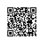 S-1003NA25I-I6T1U QRCode