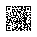 S-1003NA25I-M5T1U QRCode