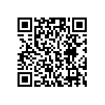 S-1003NA27I-I6T1U QRCode