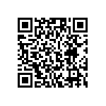 S-1003NA28I-M5T1U QRCode