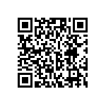 S-1003NA32I-I6T1U QRCode