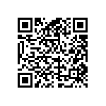 S-1003NA35I-I6T1U QRCode