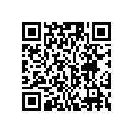 S-1003NA35I-M5T1U QRCode