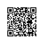 S-1003NA37I-I6T1U QRCode