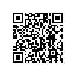 S-1003NA38I-I6T1U QRCode