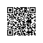 S-1003NA39I-M5T1U QRCode