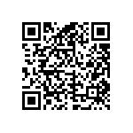 S-1003NA41I-I6T1U QRCode