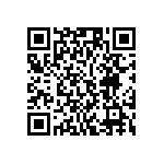 S-1003NA41I-M5T1U QRCode