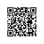 S-1003NA42I-I6T1U QRCode