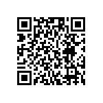 S-1003NA42I-M5T1U QRCode