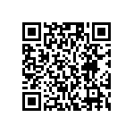 S-1003NA43I-I6T1U QRCode