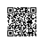 S-1003NA43I-M5T1U QRCode