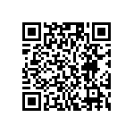 S-1003NA45I-M5T1U QRCode