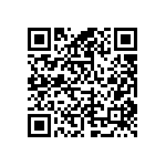 S-1003NA46I-M5T1U QRCode