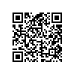 S-1003NA49I-I6T1U QRCode