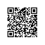 S-1003NA50I-I6T1U QRCode