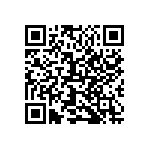 S-1003NB14I-M5T1U QRCode