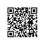 S-1003NB15I-I6T1U QRCode