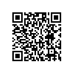 S-1003NB17I-I6T1U QRCode