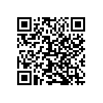 S-1003NB18I-M5T1U QRCode