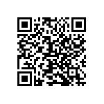 S-1003NB23I-M5T1U QRCode