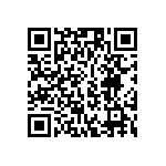 S-1003NB26I-I6T1U QRCode