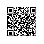 S-1003NB26I-M5T1U QRCode