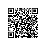 S-1003NB27I-I6T1U QRCode