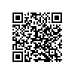 S-1003NB29I-I6T1U QRCode