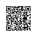 S-1003NB30I-M5T1U QRCode