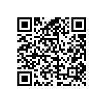 S-1003NB31I-I6T1U QRCode