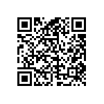 S-1003NB31I-M5T1U QRCode