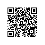 S-1003NB33I-M5T1U QRCode