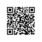 S-1003NB34I-I6T1U QRCode