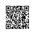 S-1003NB35I-M5T1U QRCode