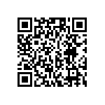 S-1003NB37I-I6T1U QRCode