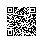 S-1003NB42I-I6T1U QRCode